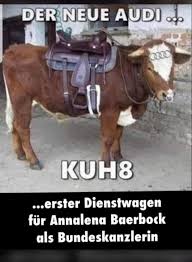 Jun 18, 2021 · buzz & memes; Dermneue Audi Erster Dienstwagen Fur Annalena Baerbock Als Bundeskanzlerin Keke
