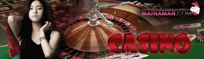 Image result for Situs Judi Online