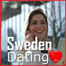 Some dating sites allow you to send a message to literally anyone while other sites only this is one of the best dating sites in both australia and the world over. Sweden Dating Free Swedish Dating For Singles Apps On Google Play