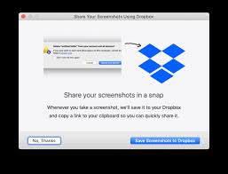 To change your email notification settings: Solved How To Turn Off Notification Because It S Online Dropbox Community