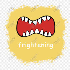 Gambar mulut kartun hitam putih kumpulan gambar menarik gambar kartun tentang kesehatan dan pembahasan ini disini kita akan melampirkan berbagai gambar kartun kegiatan olahraga keren. Mulut Kayu Warna Hangat Angka Tangan Kartun Tangan Dicat Kartun Gambar Unduh Gratis Imej 610980178 Format Psd My Lovepik Com