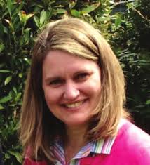 VILLA VICTORIA ACADEMY ANNUAL REPORT OF GIVING