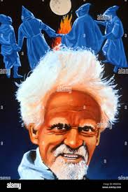 Gerald gordon hi-res stock photography and images