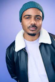 Shawn Christopher Lovell Nabors