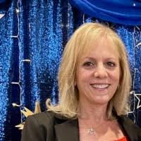 30+ "Barbara Silverstein" profiles