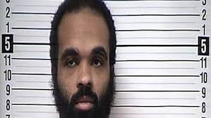 Three indicted for cocaine possession in Marion County