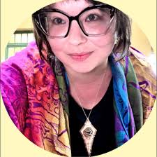 whats everyones winter boot recommendation looking for something like the  omc half welly boots tried some regatta hiking boots but feet still get  cold with merino wool socks on