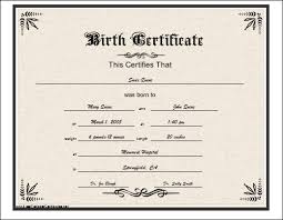 Birth Certificate Place In Jackson Ms Number Birth Certificate Printable Certificate Birth Certificate Template Fake Birth Certificate Certificate Templates