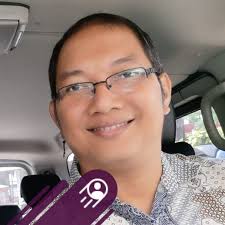 Herman Joseph Puji AR