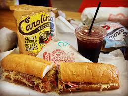 Asheville food tours, asheville, north carolina. Asheville Food Tours Tour Guide Asheville North Carolina Facebook 646 Photos