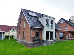 Im haus müngsten fand dann der sektempfang statt, gefolgt von dem brautpaarshooting im brückenpark. Wertgutachten Fur Einfamilienhaus Zur Beurteilung Des Zugewinns Dipl Ing Frank Drews Sachverstandiger Fur Immobilienbewertung