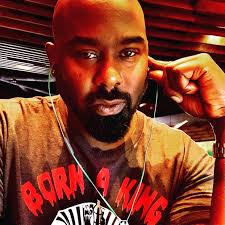 LeBron's response when he heard Celtics' announcer Brian Scalabrine say he  was "rooting for Westbrook to make 9 threes against the Lakers. That was a  disastrous team and he got all of