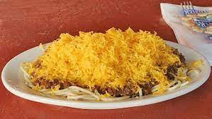 Pin On Favorite Recipes