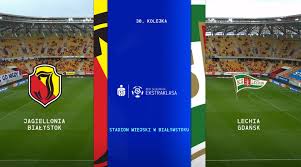 Zapowiedź i analiza meczu jagiellonia białystok zagra z lechią gdańsk już w najbliższą sobotę, 24.07.2021. Skrot Meczu Jagiellonia Lechia 2 1 Wideo