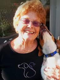 Katherine Rhea Pawlak Obituary