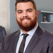 Davie Kaplan, CPA, P.C.