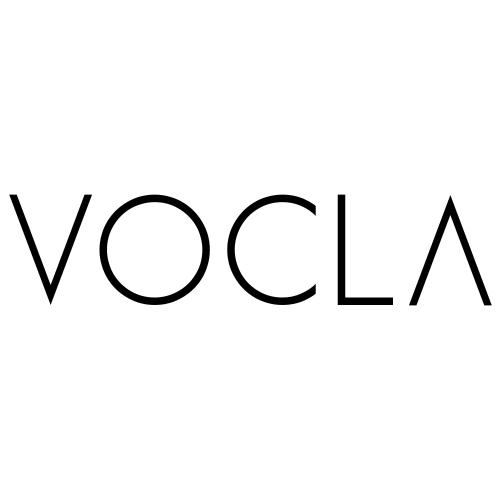 VOCLA logo