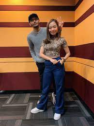 Untuk melihat detail lagu carta hot klik salah satu judul yang cocok, kemudian untuk link download carta hot ada di halaman berikutnya. Hot Fm Pa Twitter Sufian Suhaimi Teman Zetty Dekat Carta Top 40 Hot Hari Ni Lah Jom Tune In Sampai Pukul 1 Nanti Sufiansuhaimi Zetty Hotfm Cartatop40hot Https T Co E0hxj74gkp