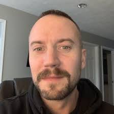 Profil de Nate LaBelle (nlab25)