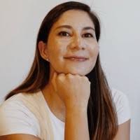 Myrla Treviño Diosdado Email & Phone Number