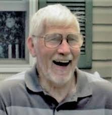 Richard (Dick) Junior Ferrell Obituary