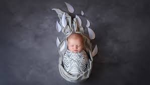 Maybe you would like to learn more about one of these? 32 Nama Bayi Laki Laki Yang Artinya Cerdas Dan Bijaksana Mamapapa Id