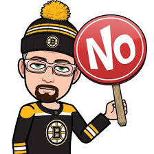 Joe Cote (@JoeCo2323)