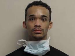 Police Arrest Fourth Person In Connection With June 29 Provo Protest The Daily Universe Previously arrested for rioting and making threats organizer john earle sullivan, 25 of sady, utah, travels to washington dc. june 29 provo protest