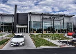Your privacy is important to us. Motor Werks Of Barrington 1475 Barrington Rd Barrington Il 60010 Usa