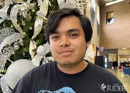 Vaquero Voice: What is your biggest takeaway from 2023?