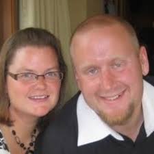 Kells Irish Restaurant and Pub Management Team