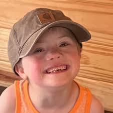 25th Annual Down Syndrome Awareness Walk