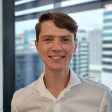 It has been a huge honour to attend IUSY world council 2022 in Tirana,  Albania!