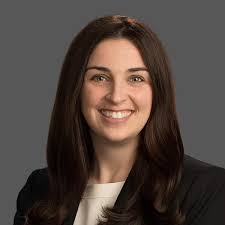 Mary Santoli's Instagram, Twitter & Facebook