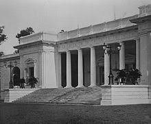 Kondisi politik di eropa yang tidak menentu. Dutch East Indies Wikipedia