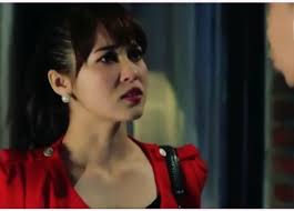 Check spelling or type a new query. Drama Cemburu Seorang Perempuan Episod 8 Hiburan