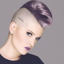 Kelly osbourne was born on october 27, 1984 in westminster, london, england as kelly lee osbourne. Kelly Osbourne