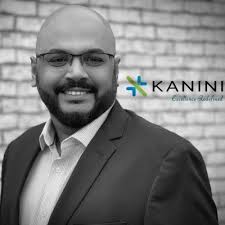 Thank you WiTT for asking me to be your Member Spotlight this month!