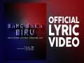 Sang saka biru massg version. Altimet S Most Upvoted Songs Popnable