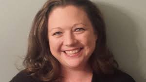 Long Island hires and promotions: Lindsay Ragona, CN Guidance and  Counseling Services