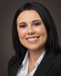 LGBTQ+ Affirming Therapists and Psychologists in Laclede County