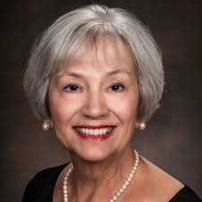 Annette Allen's Real Estate Page