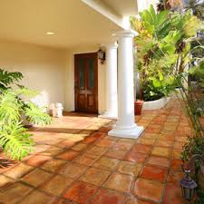 Spruce up your patios and exterior spaces with beautiful outdoor tile solutions from floor & decor. Outdoor Tiles Entry Ideas Photos Houzz