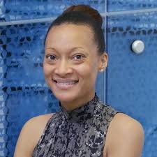 Teaching, Learning and Innovation Summer Institute : Directory