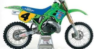 90 S Mx Sx Motocross Bikes Motocross Vintage Bikes