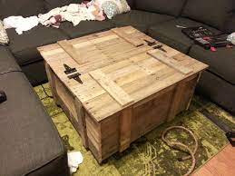Conoce 8340 inmuebles en zapopan, jalisco, desde $ mn hasta $ mn. Pin By Marina Slaunwhite On Crafts Coffee Table Made From Pallets Coffee Table Pallett Coffee Table