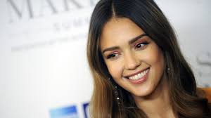 They are so excited and proud and she loves being part of it! Jessica Alba Teilt Baby Gluck Bei Instagram B Z Berlin