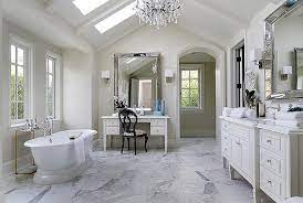 We did not find results for: Master Bathroom Vaulted Ceiling Design Ideas