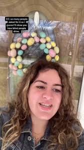 #stitch with @mariezaknoun0 how I drive as a blind person. Merch in profile  ❤️🦮#guidedog #workingdog #servicedog #dogs #car #howto ￼