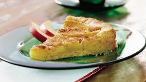 Bisquick Apple Coffee Cake Recipes Apple Kuchen Coffee Cake Recipe Kuchen Coffee Cake Coffee Cake Apple Recipes